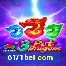 6171 bet com